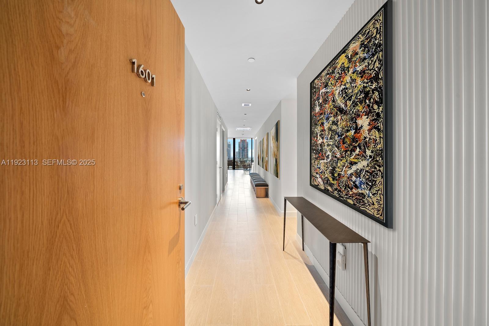 500 Alton Rd #1601 Miami Beach, FL 33139