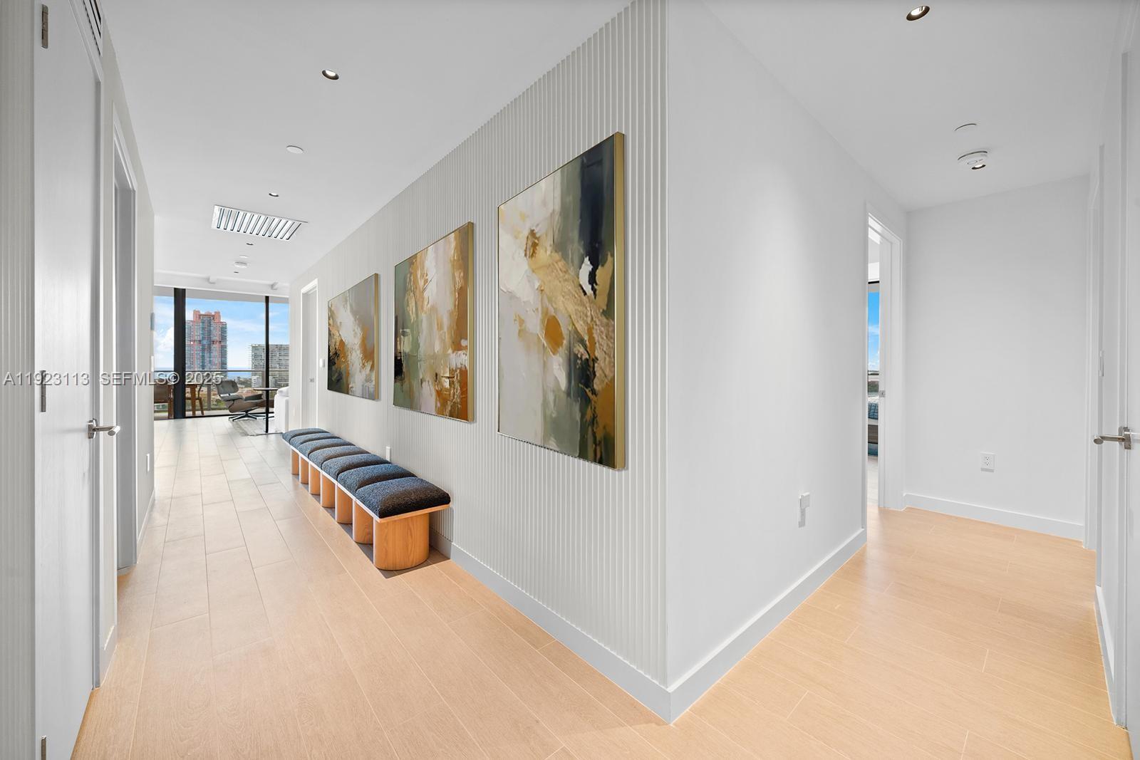 500 Alton Rd #1601 Miami Beach, FL 33139