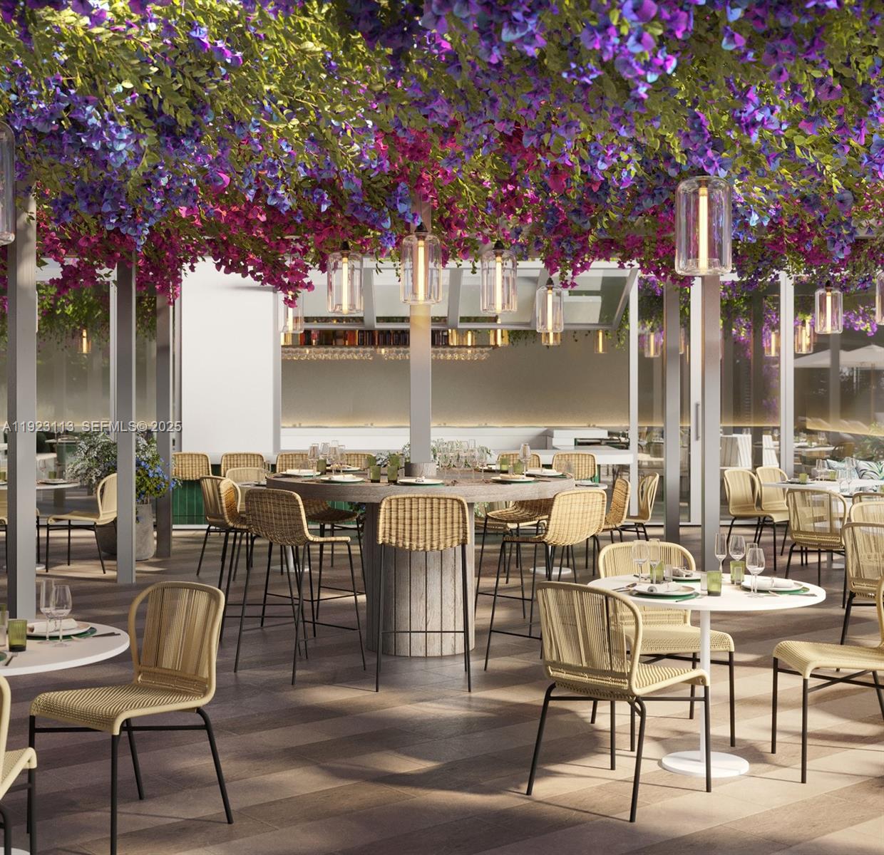 500 Alton Rd #1601 Miami Beach, FL 33139