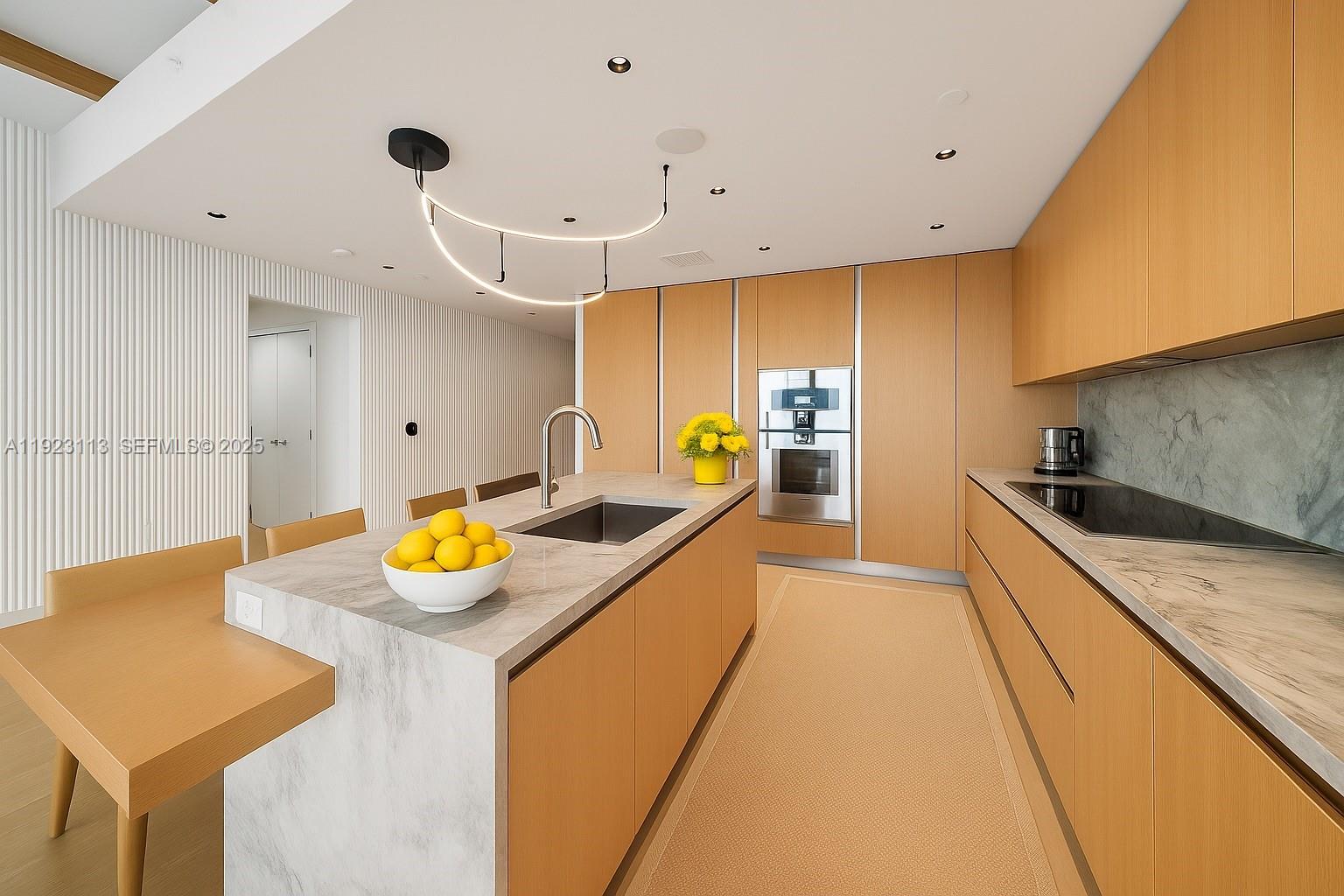 500 Alton Rd #1601 Miami Beach, FL 33139