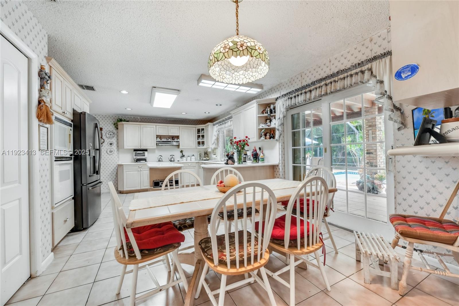 17123 SW 78th Pl Palmetto Bay, FL 33157