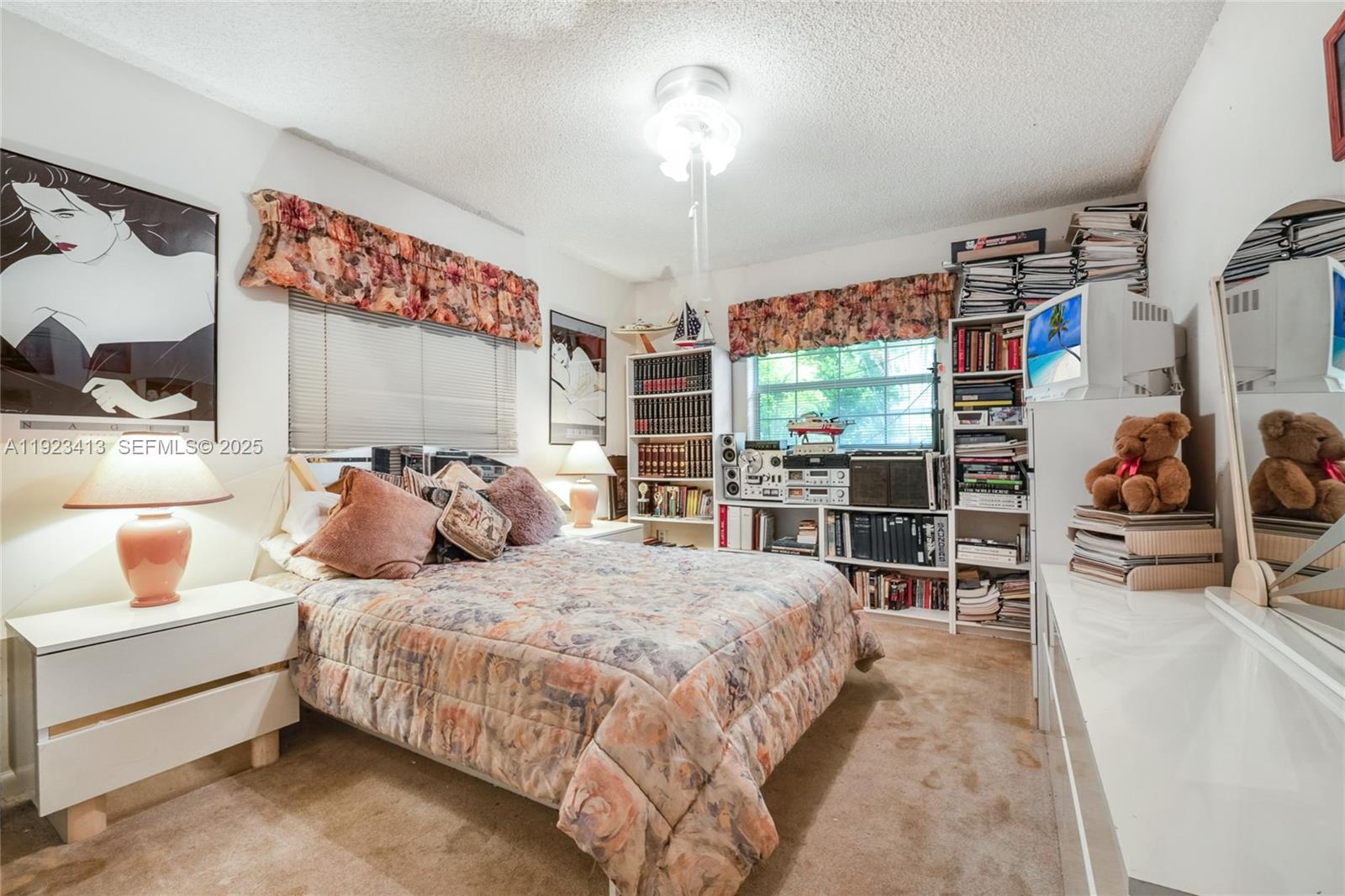 17123 SW 78th Pl Palmetto Bay, FL 33157