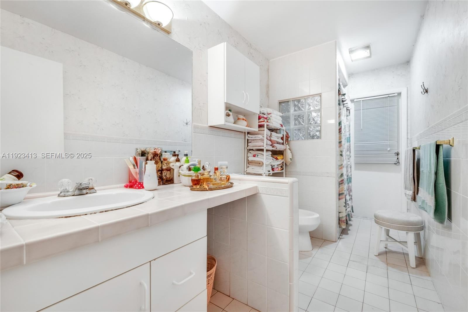 17123 SW 78th Pl Palmetto Bay, FL 33157