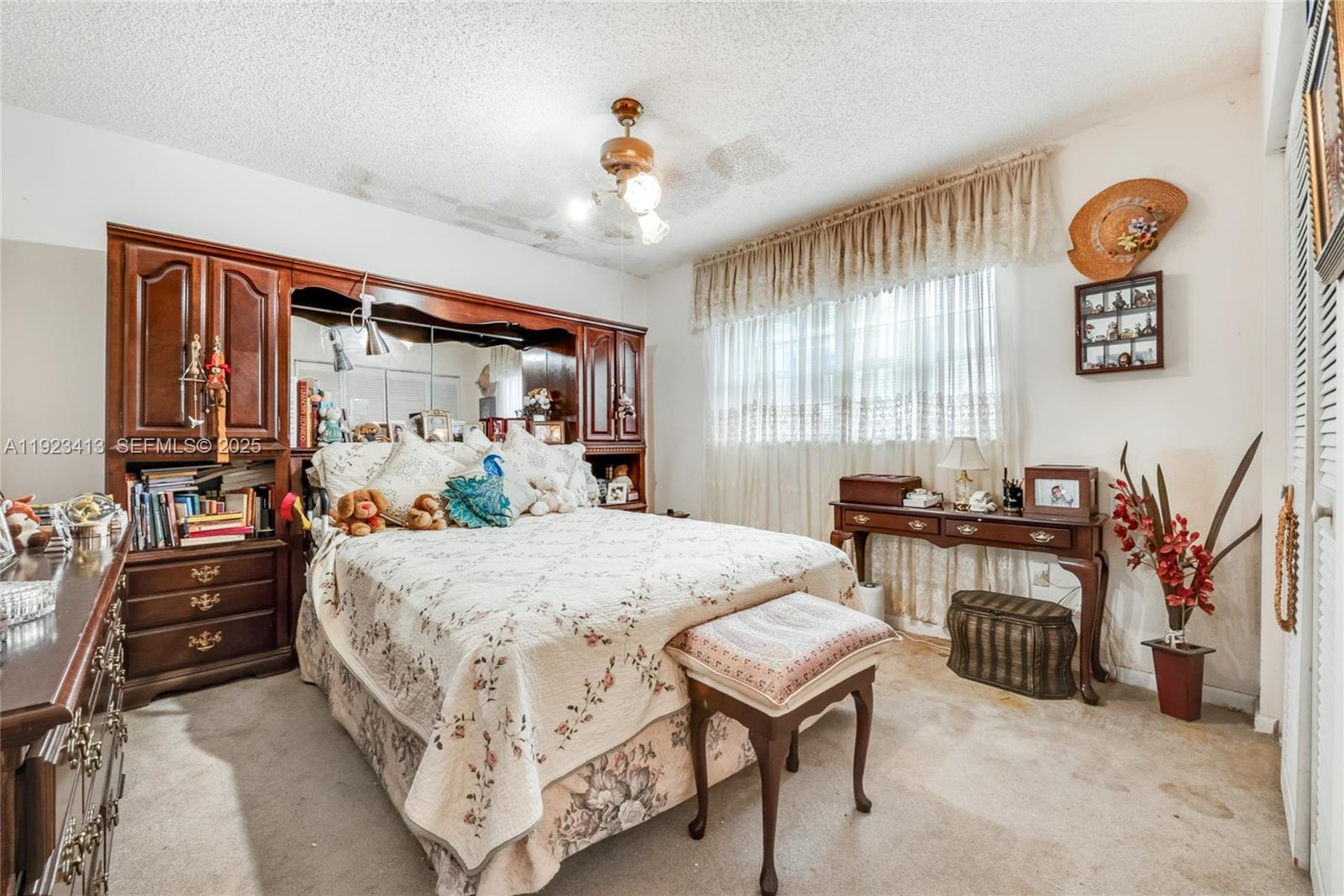 17123 SW 78th Pl Palmetto Bay, FL 33157