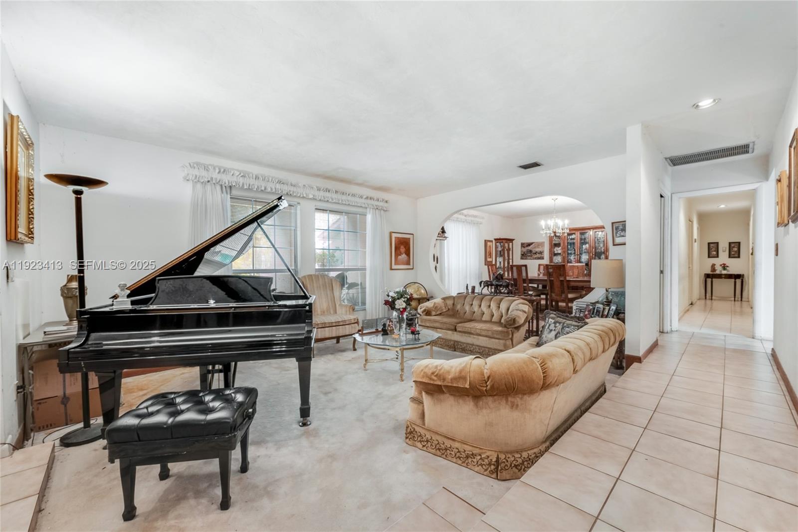 17123 SW 78th Pl Palmetto Bay, FL 33157