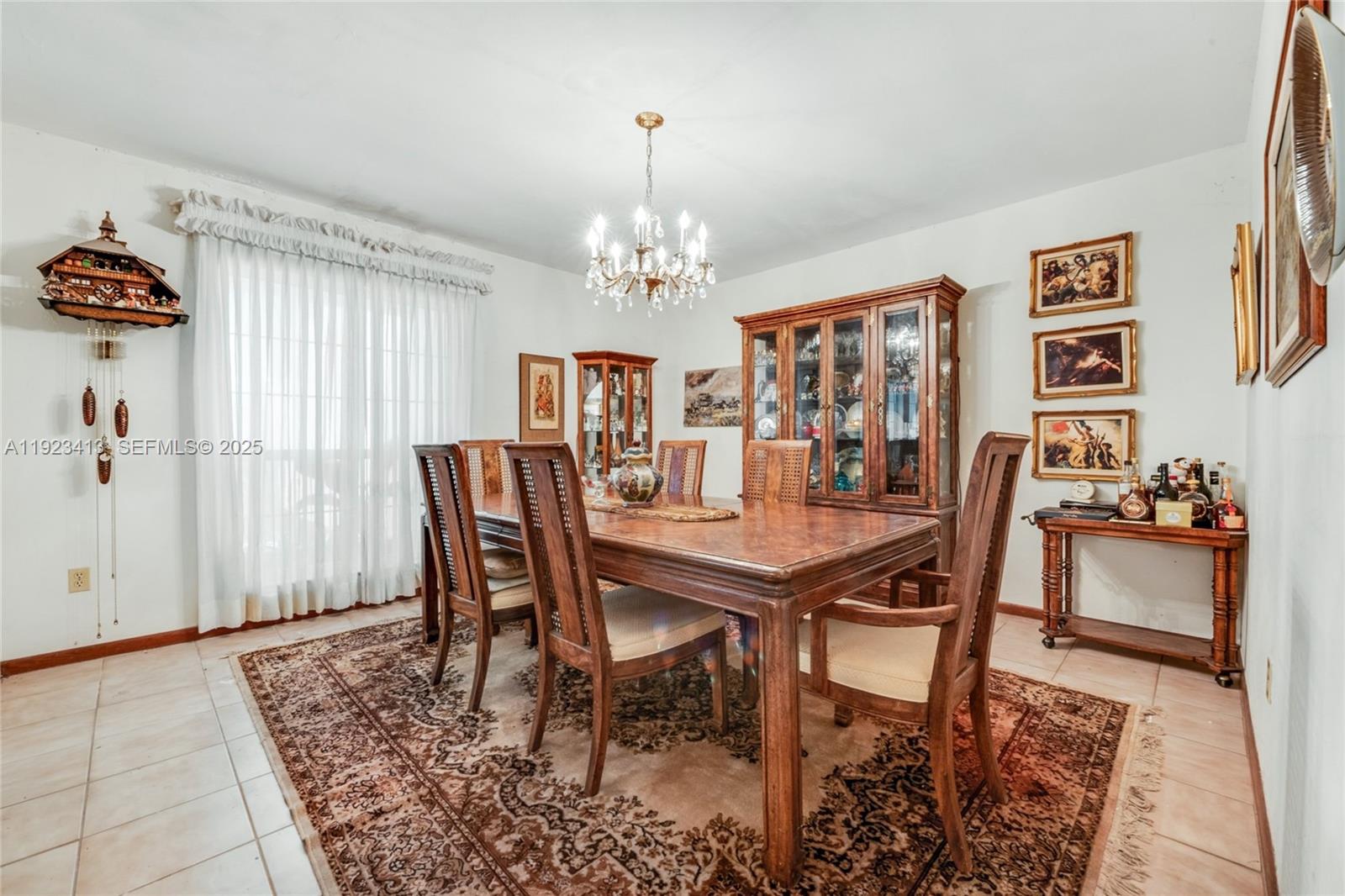 17123 SW 78th Pl Palmetto Bay, FL 33157