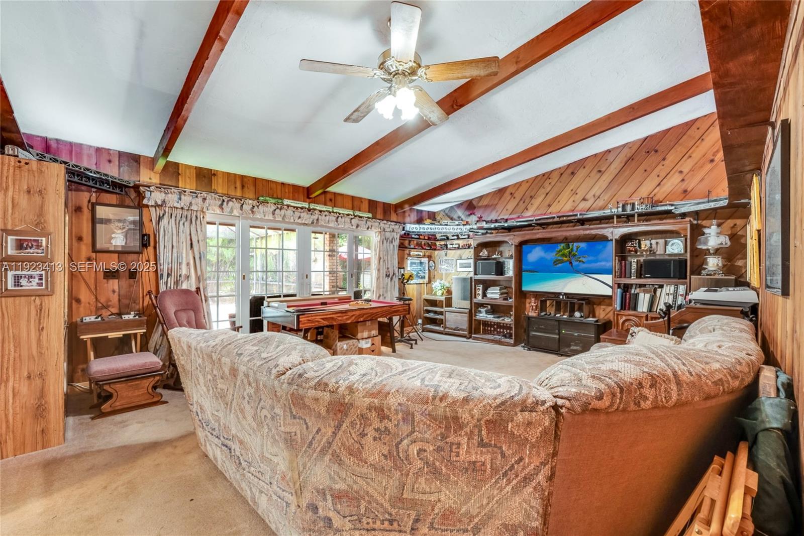 17123 SW 78th Pl Palmetto Bay, FL 33157