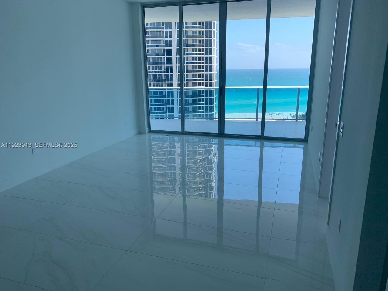 17550 Collins Ave #1204 Sunny Isles Beach, FL 33160