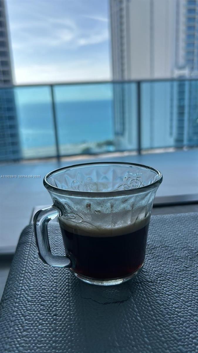 17550 Collins Ave #1204 Sunny Isles Beach, FL 33160