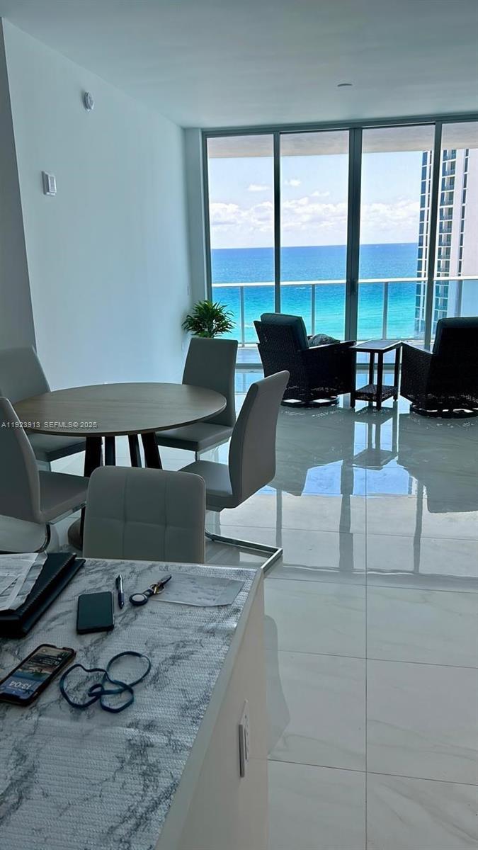 17550 Collins Ave #1204 Sunny Isles Beach, FL 33160