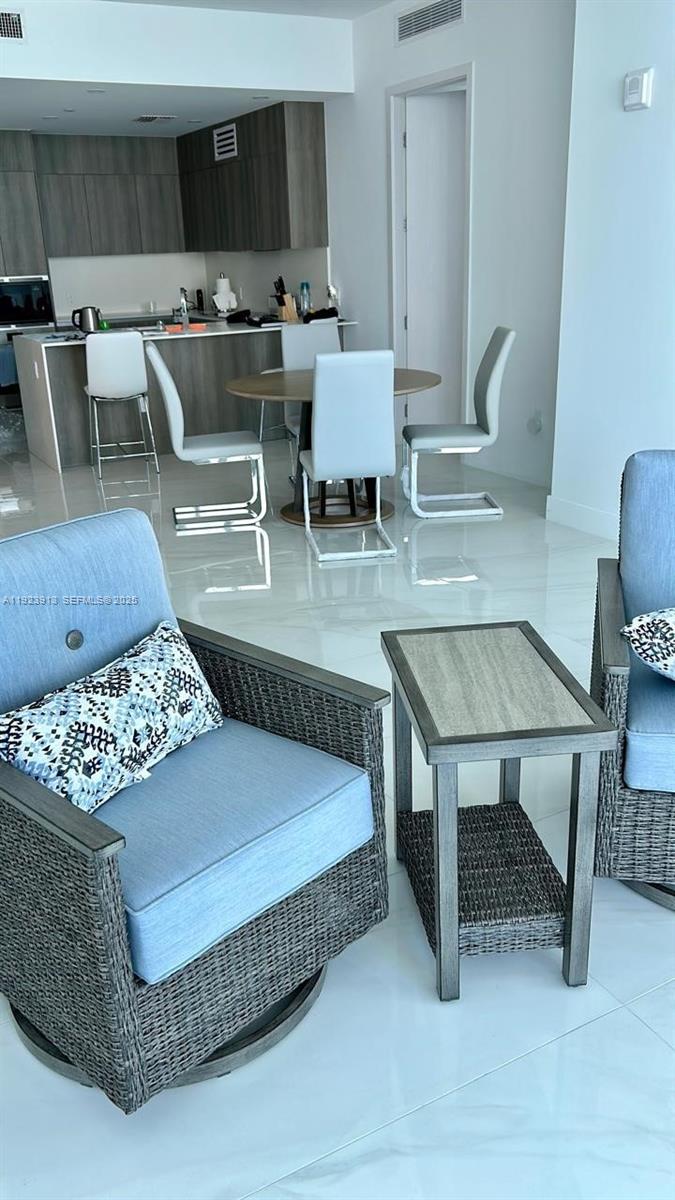 17550 Collins Ave #1204 Sunny Isles Beach, FL 33160