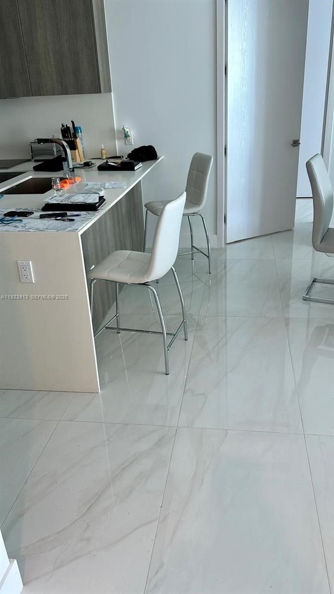 17550 Collins Ave #1204 Sunny Isles Beach, FL 33160