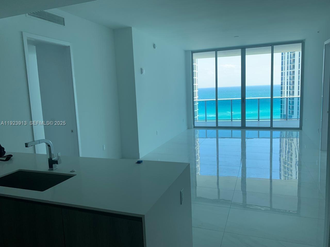 17550 Collins Ave #1204 Sunny Isles Beach, FL 33160