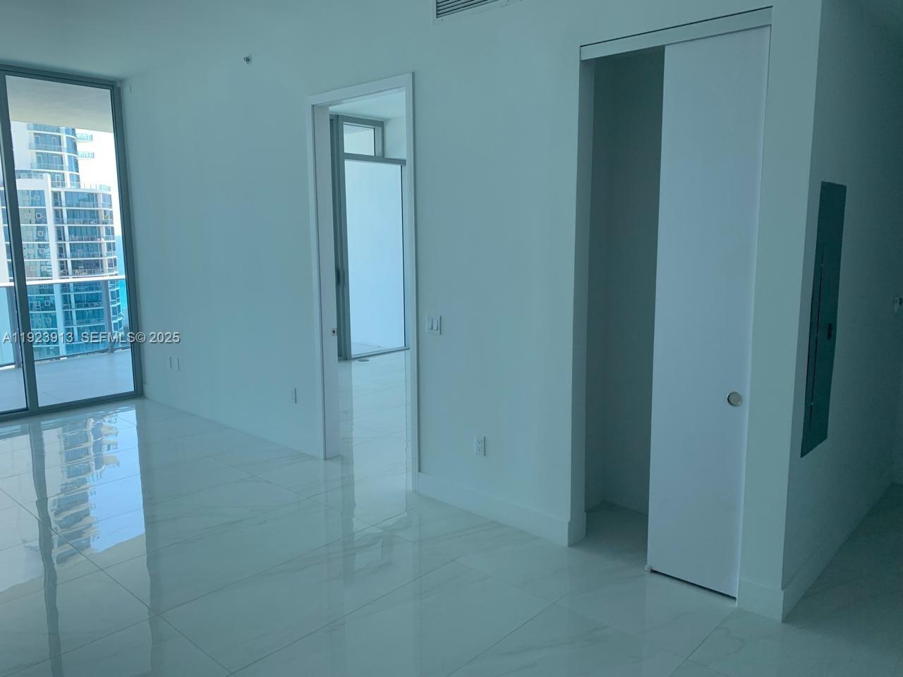 17550 Collins Ave #1204 Sunny Isles Beach, FL 33160