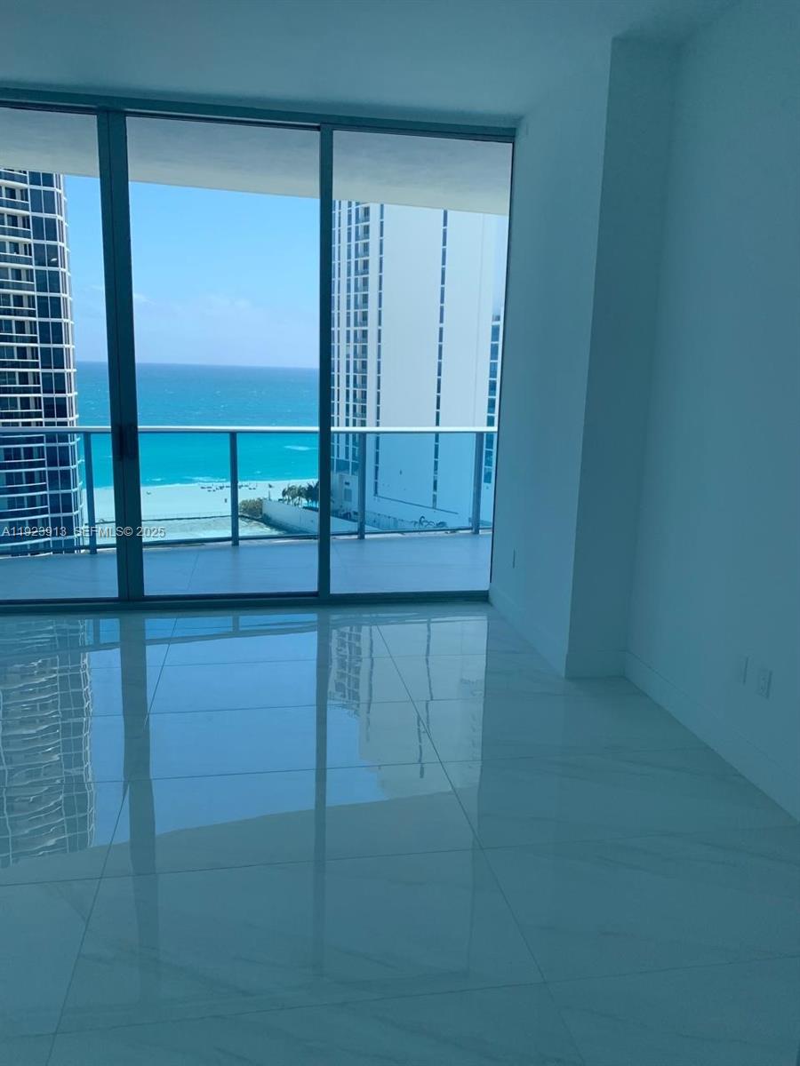 17550 Collins Ave #1204 Sunny Isles Beach, FL 33160