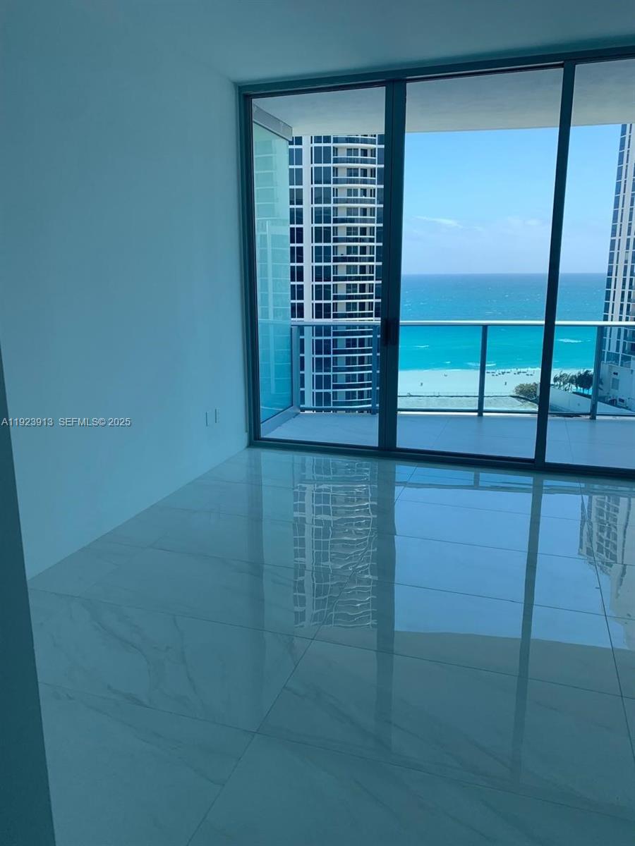 17550 Collins Ave #1204 Sunny Isles Beach, FL 33160