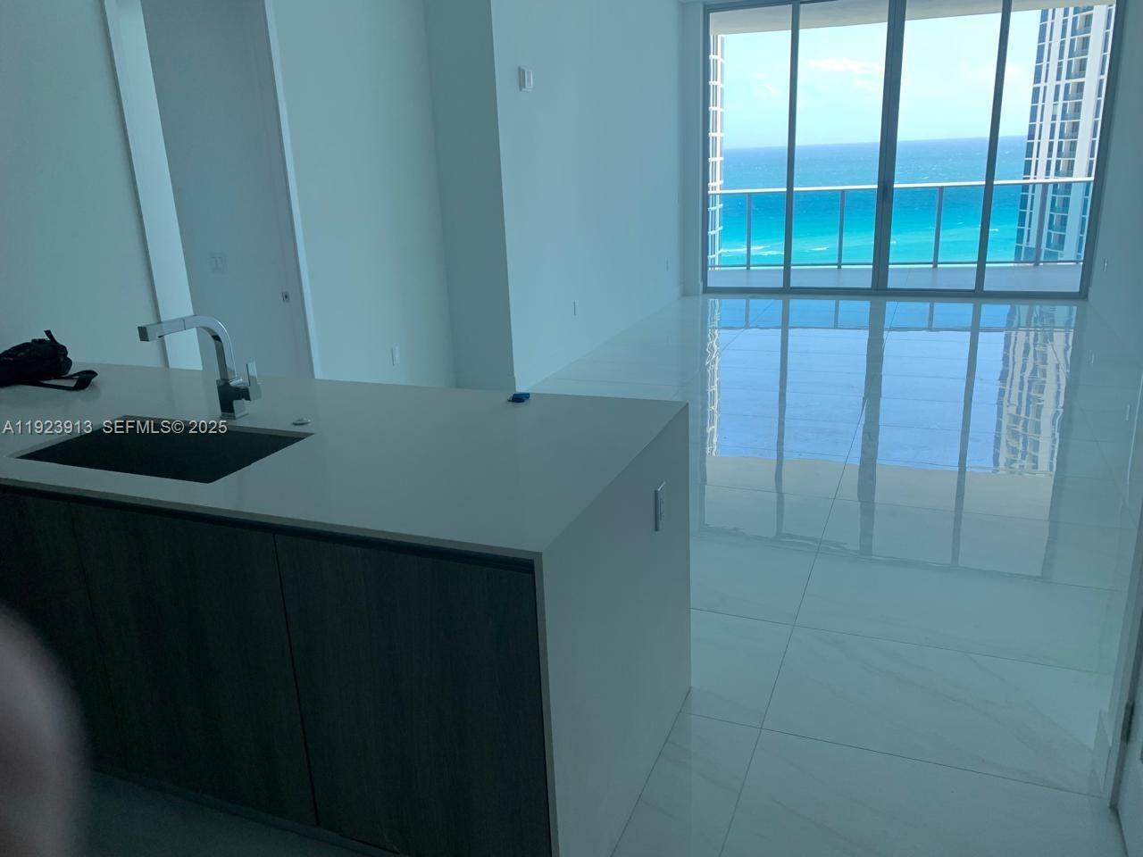 17550 Collins Ave #1204 Sunny Isles Beach, FL 33160
