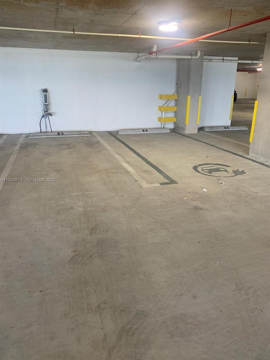 17550 Collins Ave #1204 Sunny Isles Beach, FL 33160