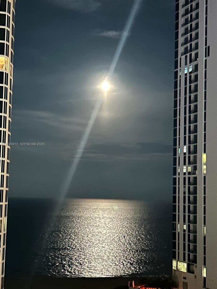 17550 Collins Ave #1204 Sunny Isles Beach, FL 33160