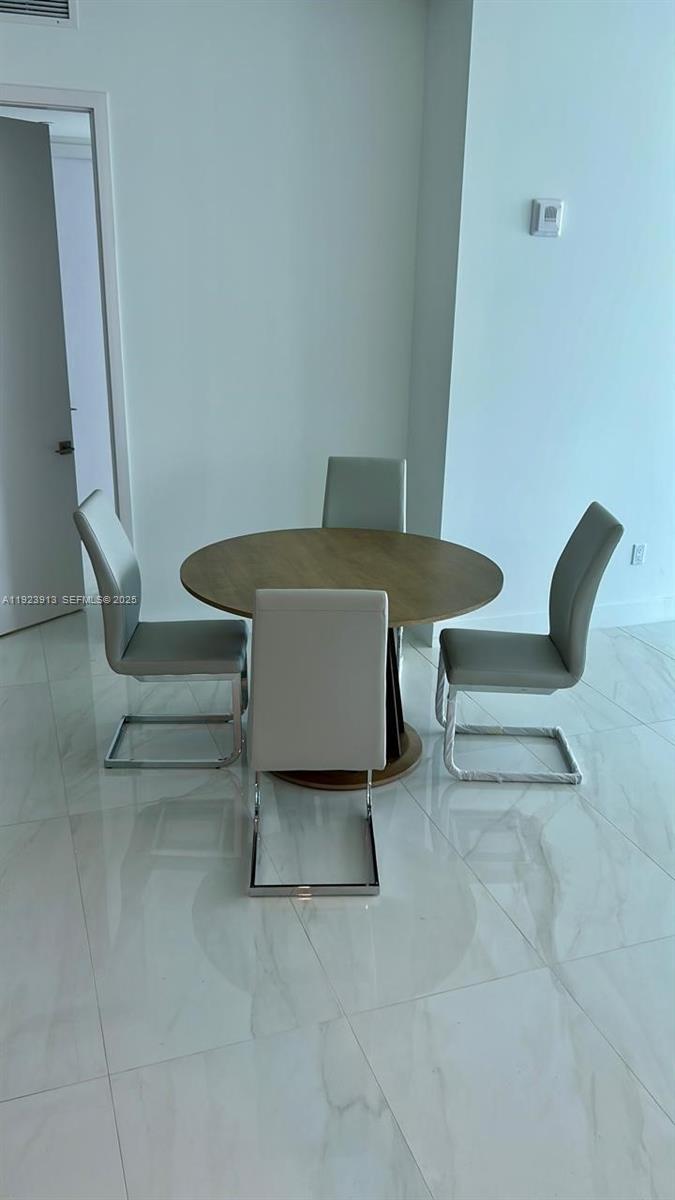 17550 Collins Ave #1204 Sunny Isles Beach, FL 33160