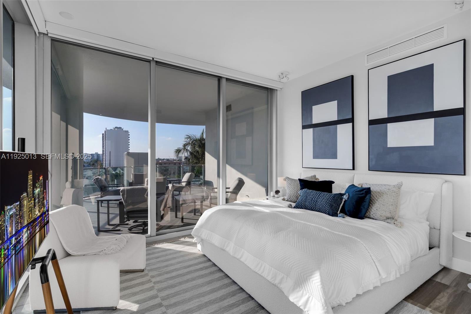 6901 Collins Ave #502 Miami Beach, FL 33141