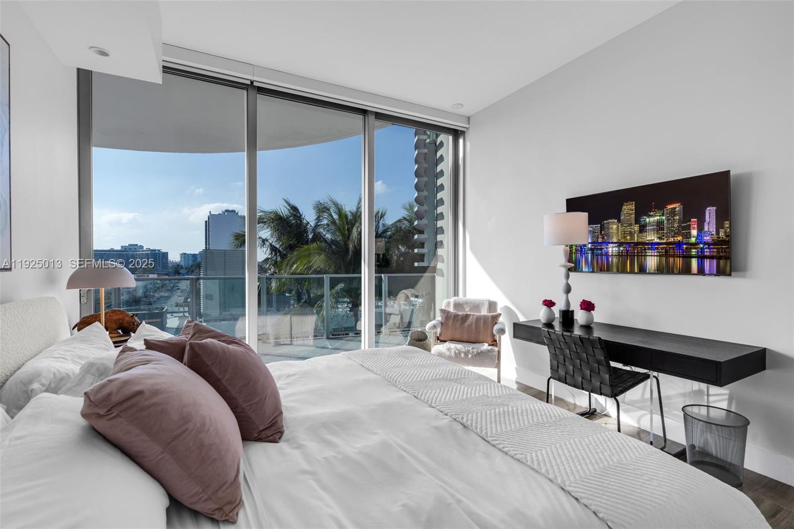 6901 Collins Ave #502 Miami Beach, FL 33141