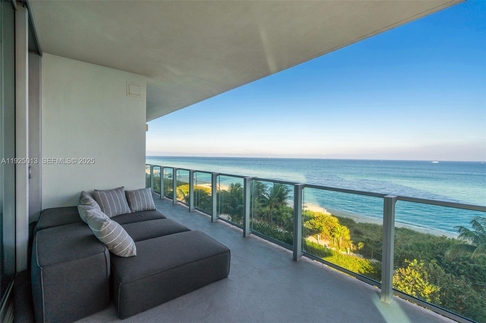 6901 Collins Ave #502 Miami Beach, FL 33141