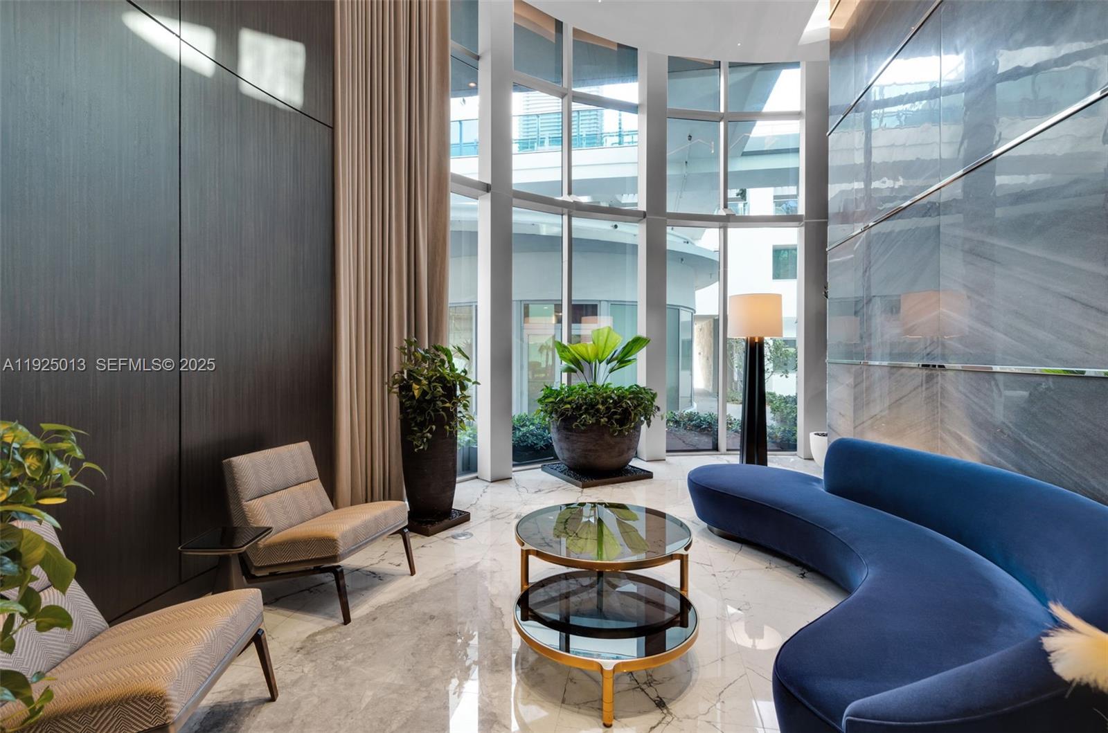 6901 Collins Ave #502 Miami Beach, FL 33141