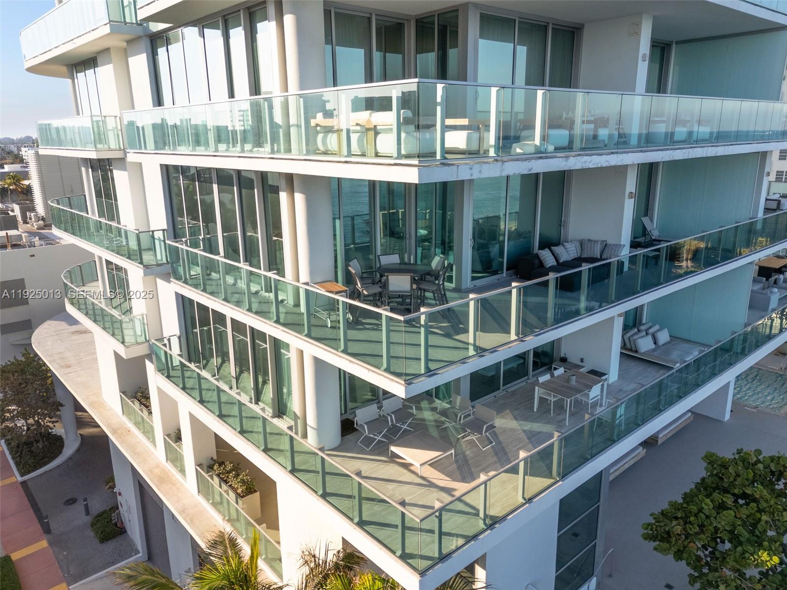 6901 Collins Ave #502 Miami Beach, FL 33141