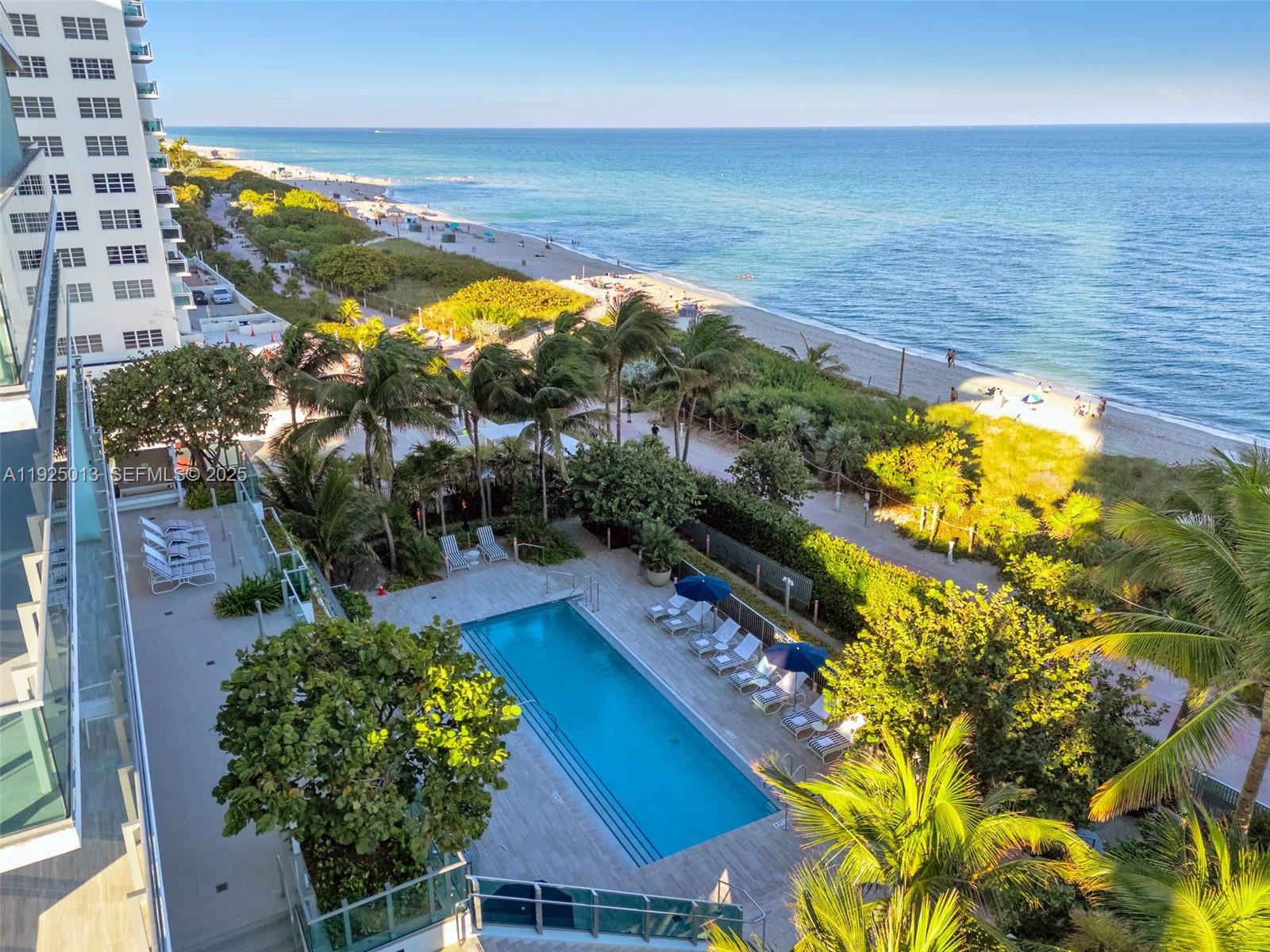 6901 Collins Ave #502 Miami Beach, FL 33141