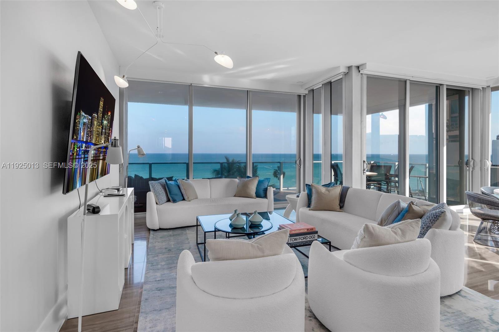 6901 Collins Ave #502 Miami Beach, FL 33141