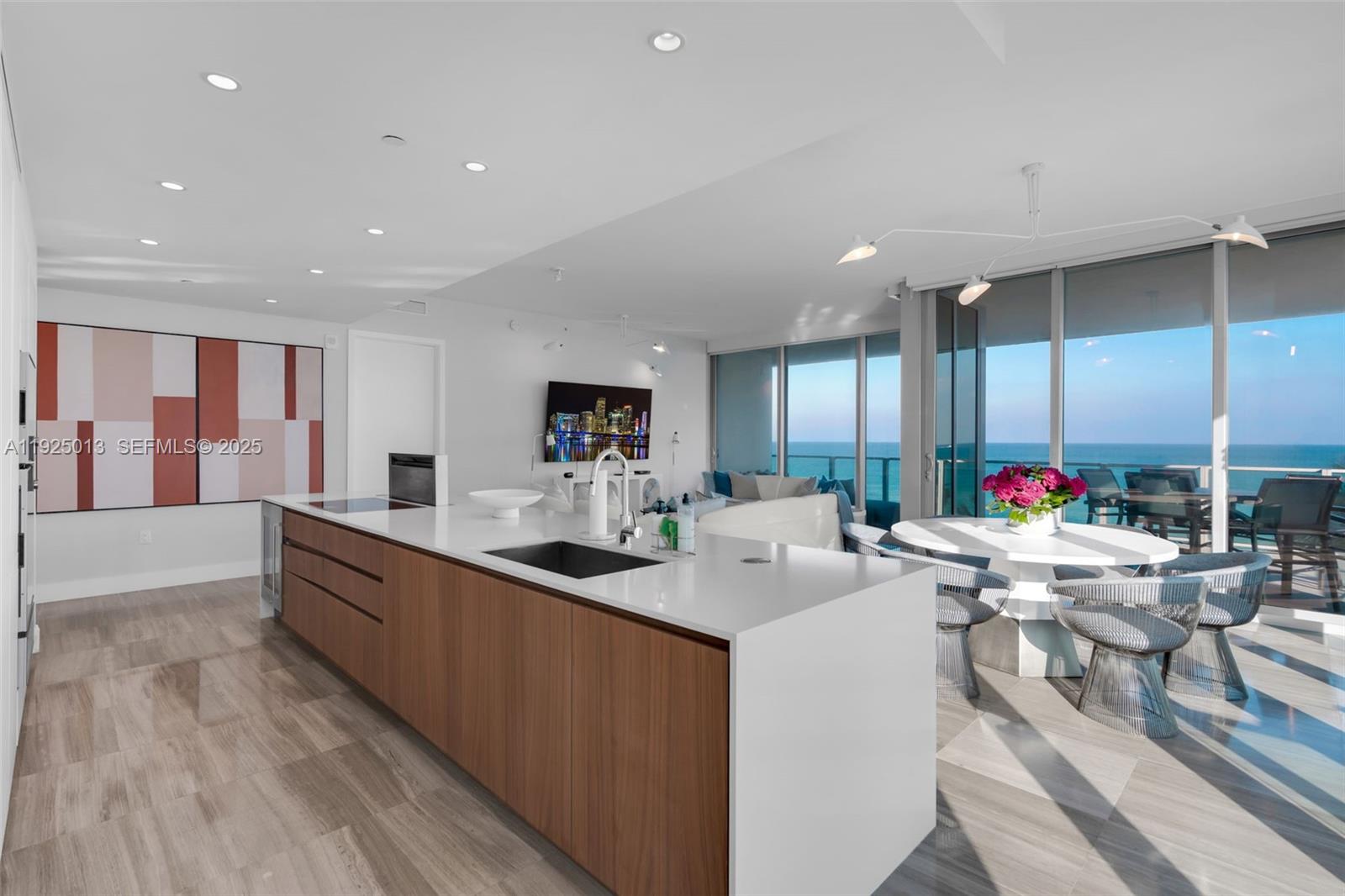 6901 Collins Ave #502 Miami Beach, FL 33141
