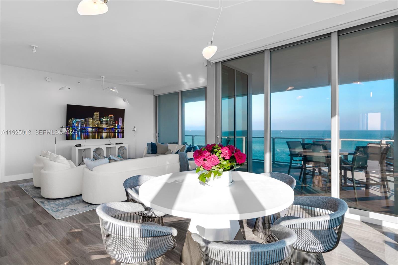 6901 Collins Ave #502 Miami Beach, FL 33141