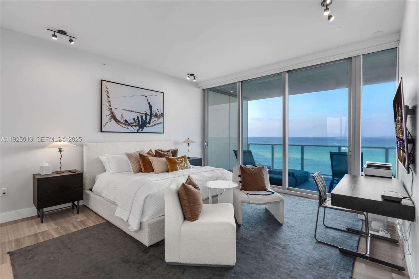 6901 Collins Ave #502 Miami Beach, FL 33141