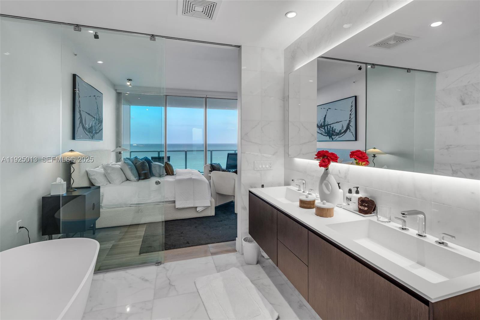 6901 Collins Ave #502 Miami Beach, FL 33141