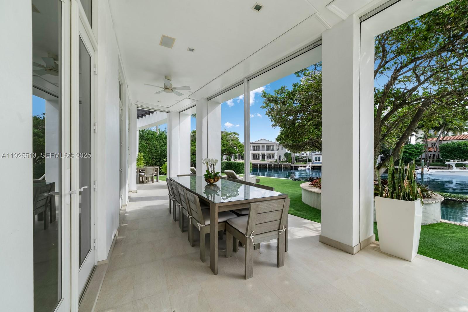 142 S Island Is Golden Beach, FL 33160