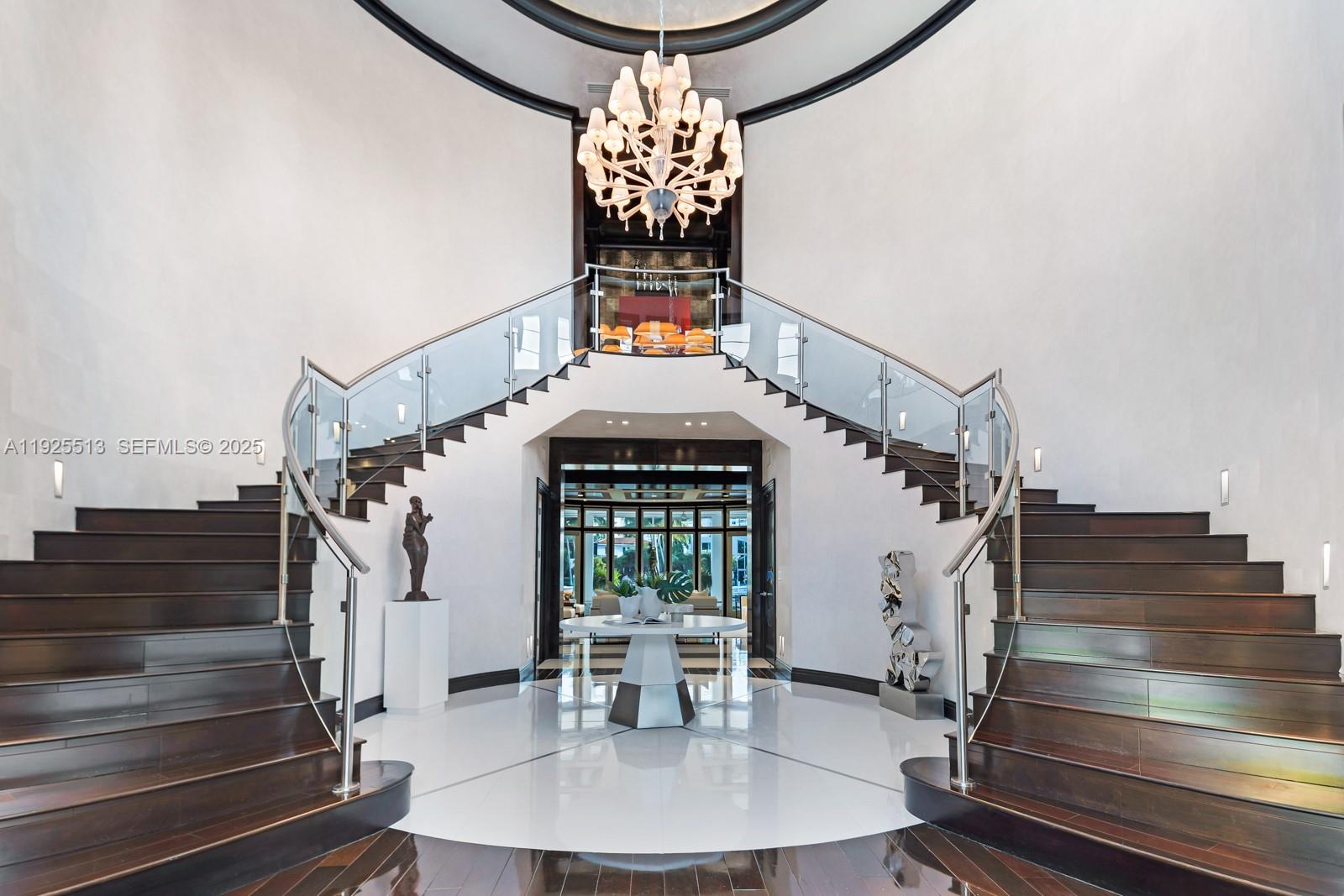 142 S Island Is Golden Beach, FL 33160