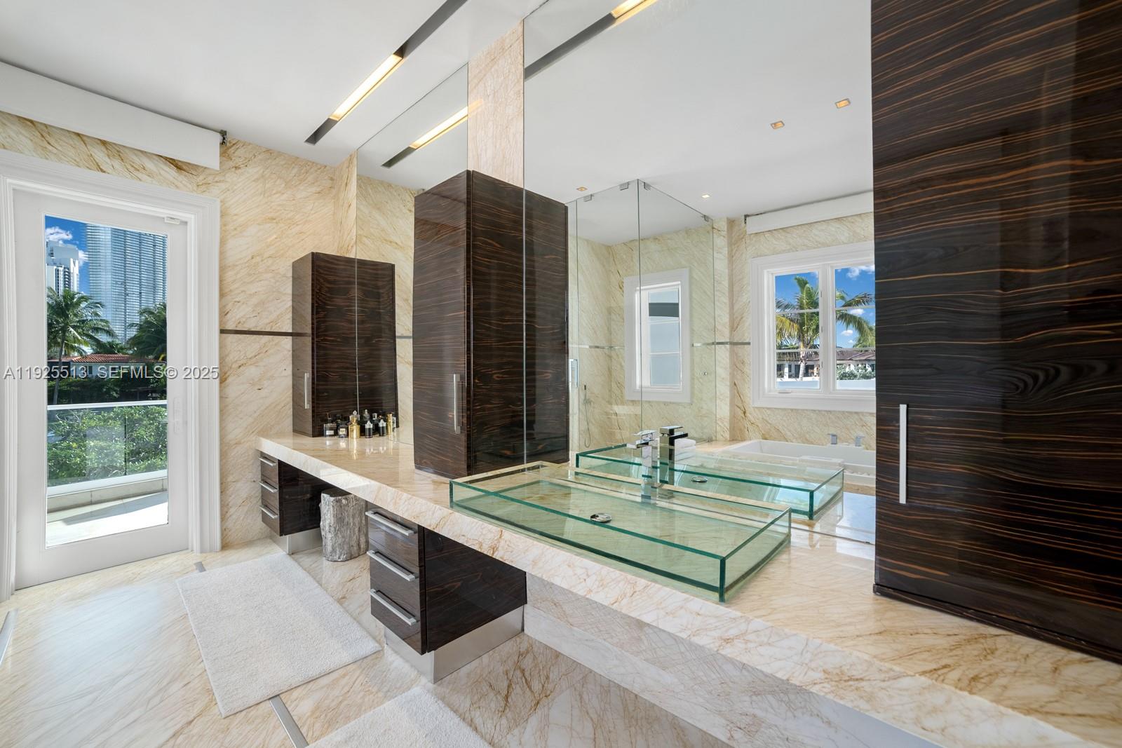 142 S Island Is Golden Beach, FL 33160