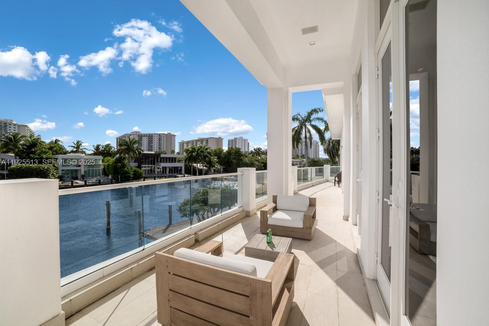 142 S Island Is Golden Beach, FL 33160