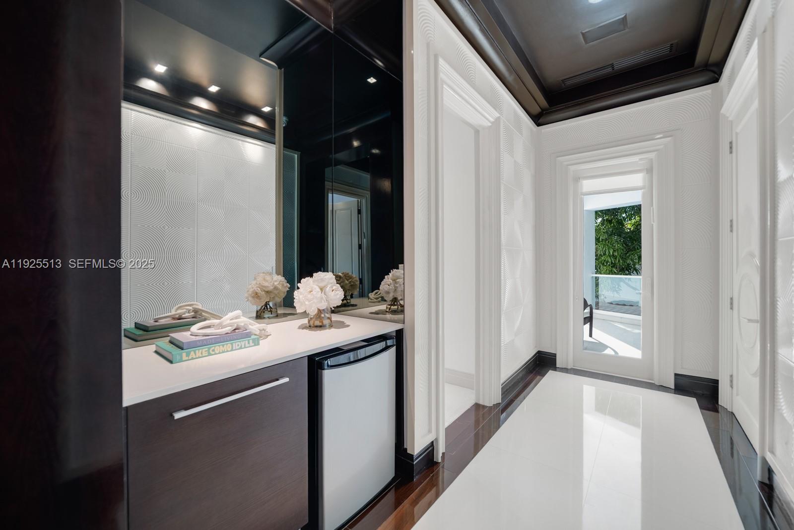 142 S Island Is Golden Beach, FL 33160