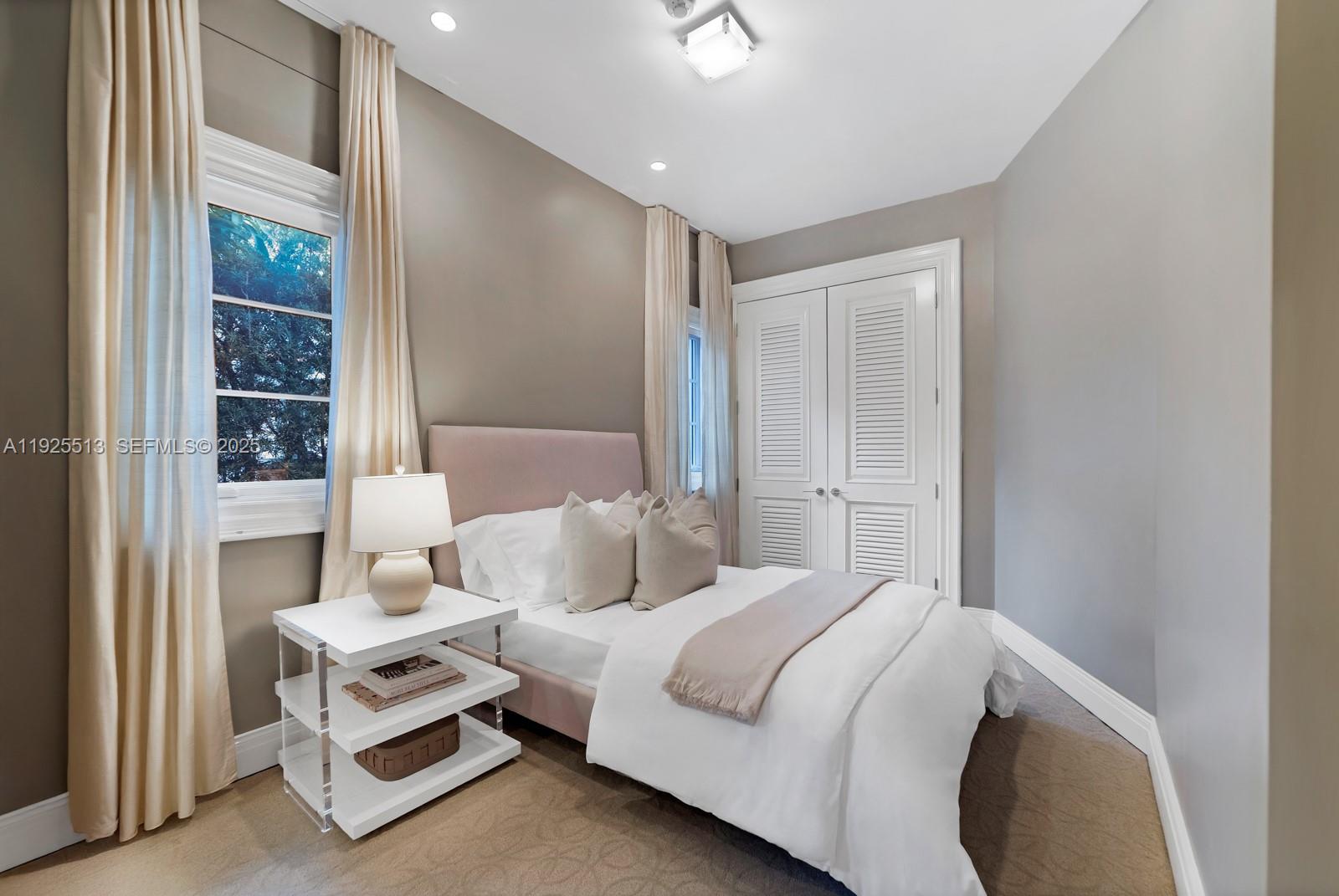 142 S Island Is Golden Beach, FL 33160