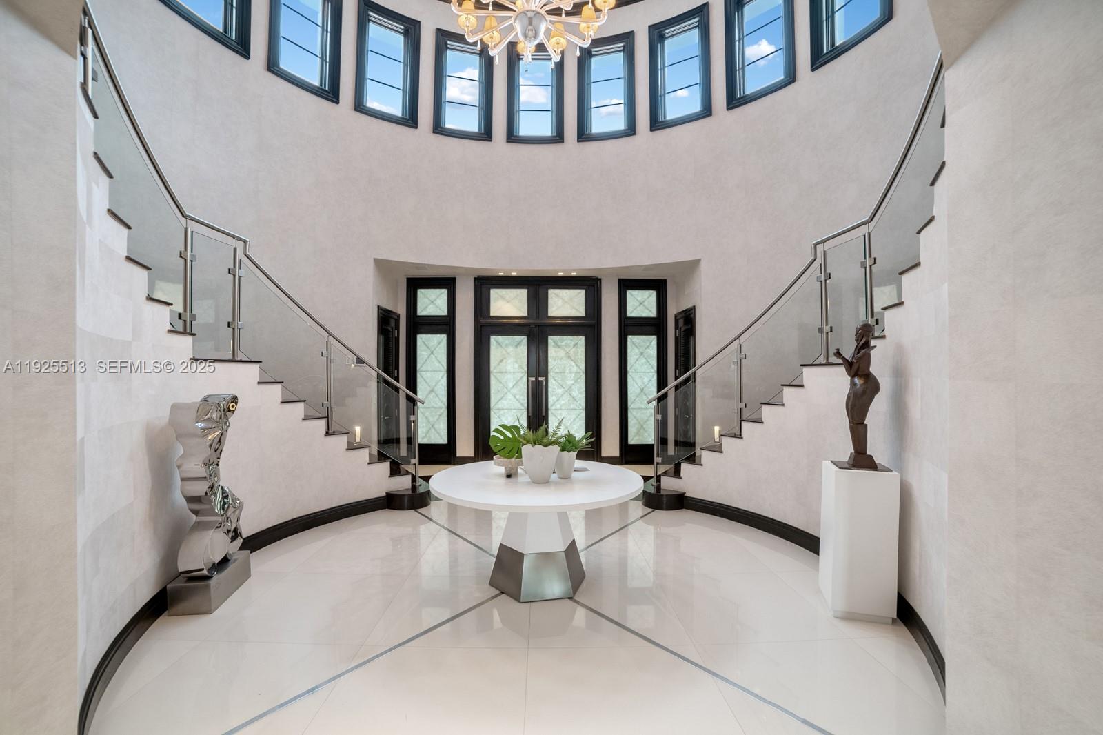 142 S Island Is Golden Beach, FL 33160