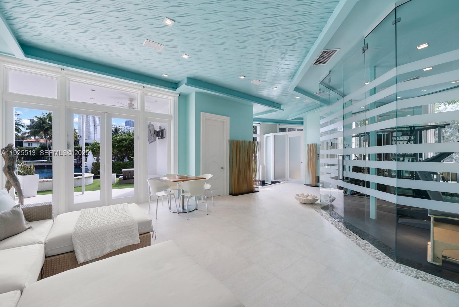 142 S Island Is Golden Beach, FL 33160