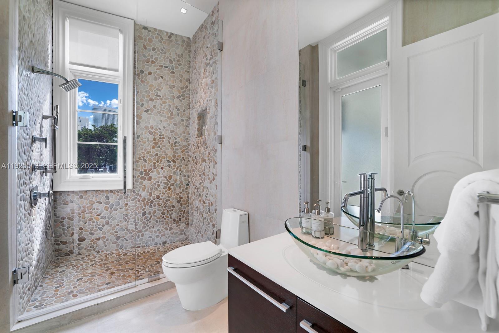 142 S Island Is Golden Beach, FL 33160