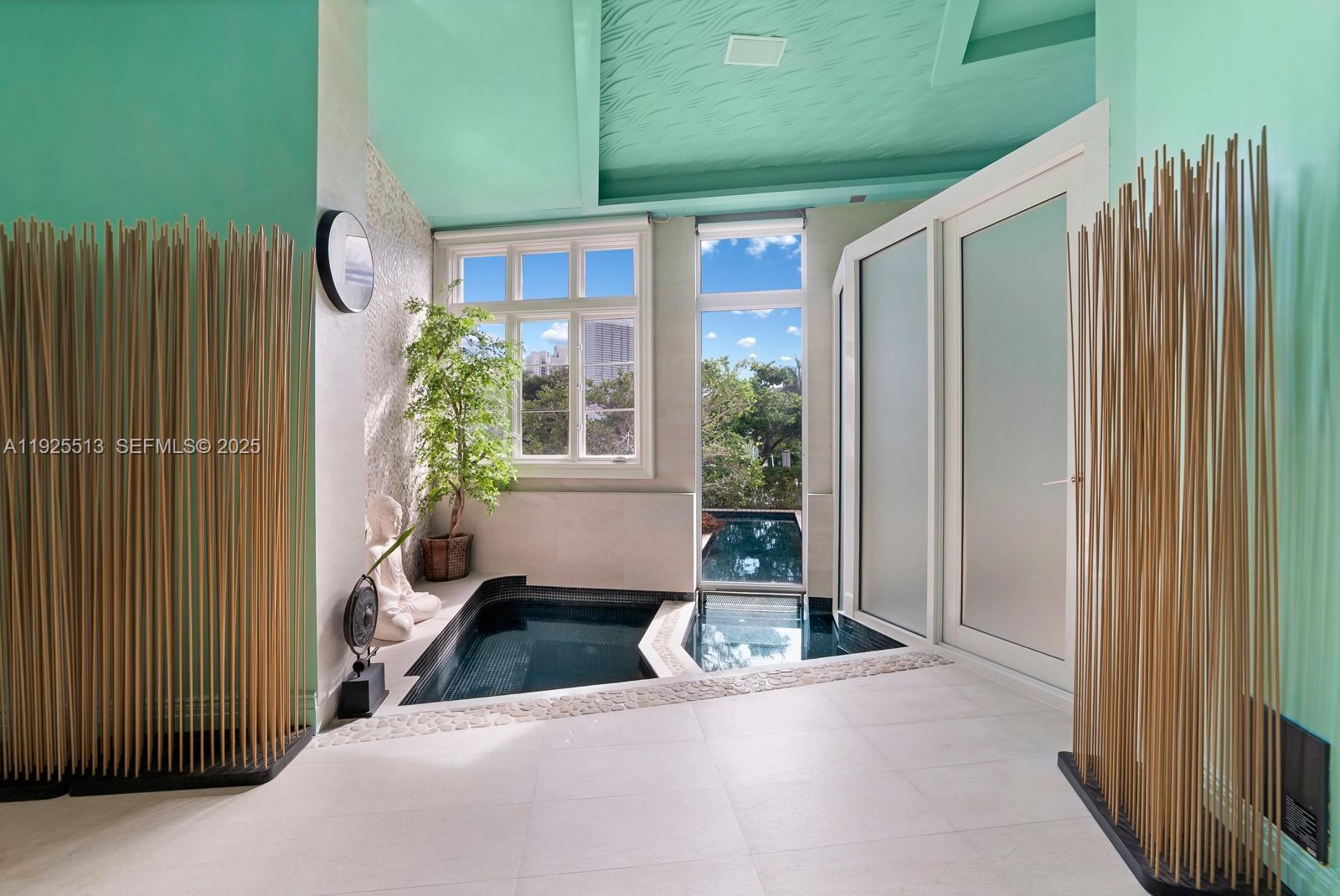 142 S Island Is Golden Beach, FL 33160