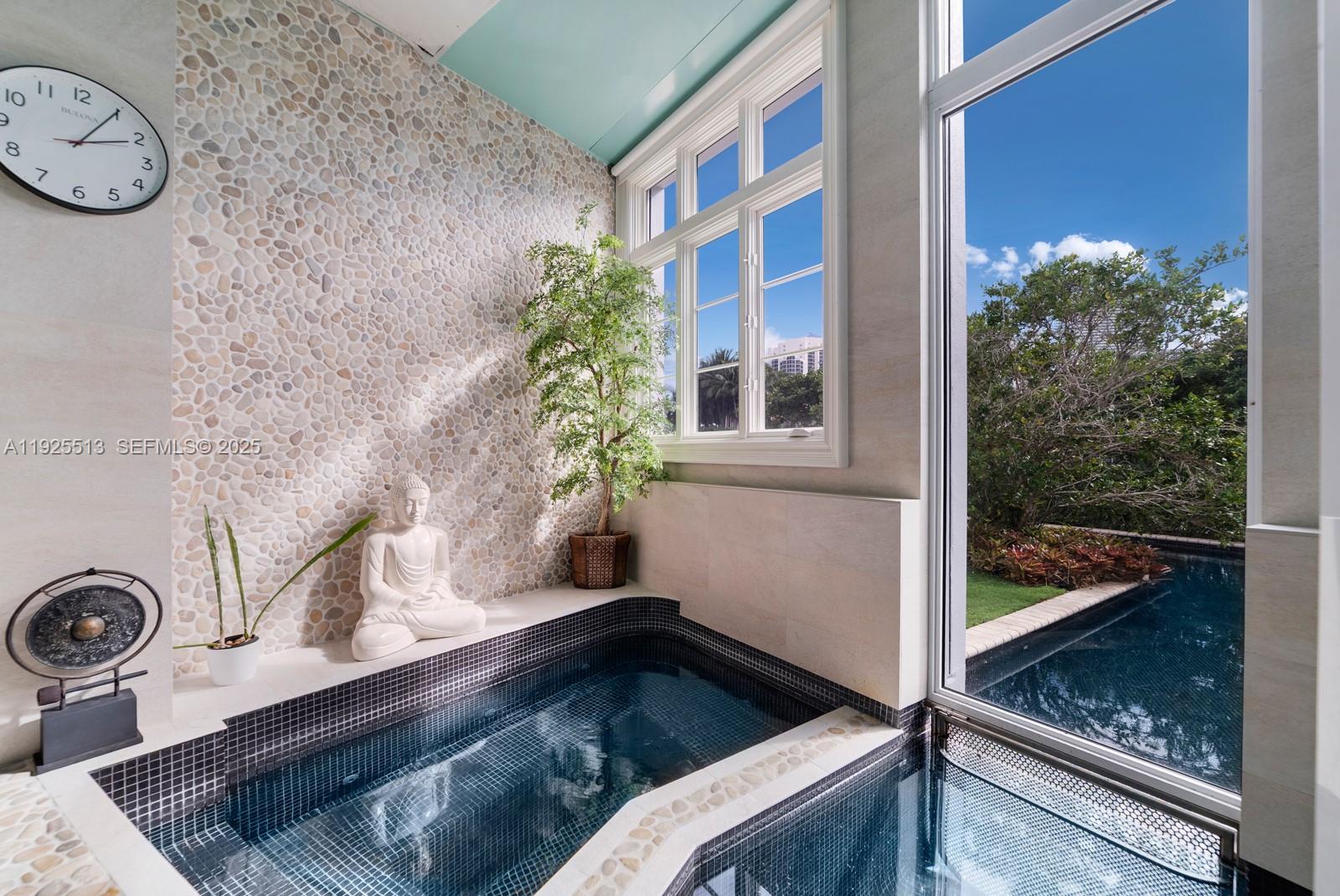 142 S Island Is Golden Beach, FL 33160