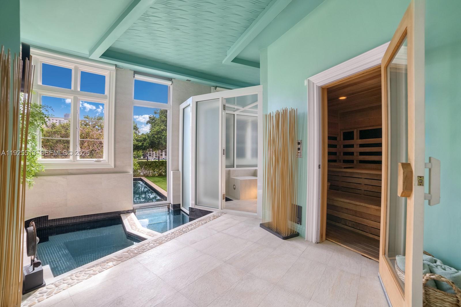 142 S Island Is Golden Beach, FL 33160