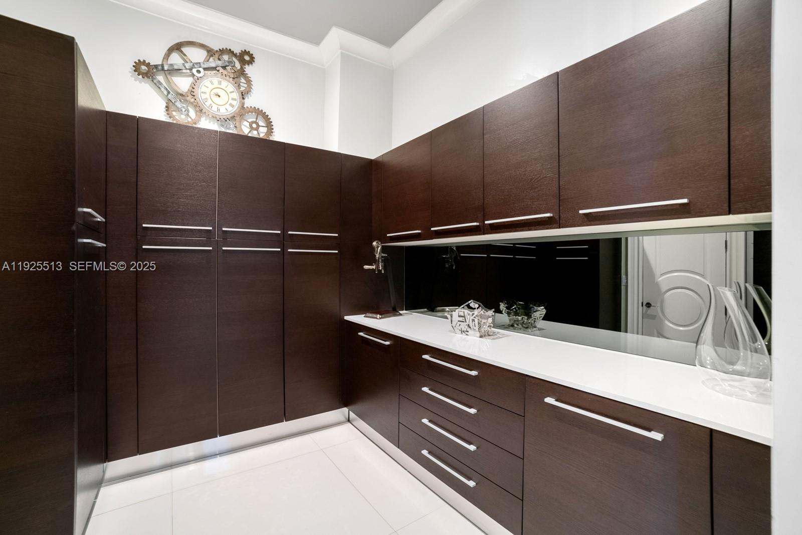 142 S Island Is Golden Beach, FL 33160