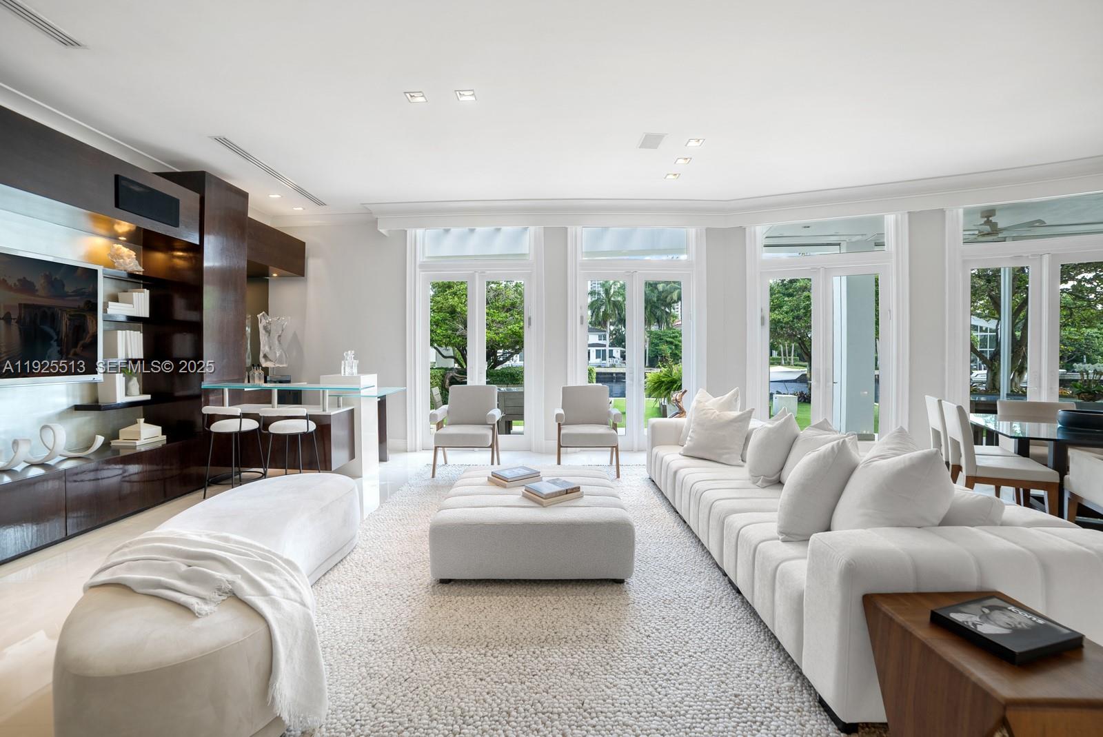 142 S Island Is Golden Beach, FL 33160