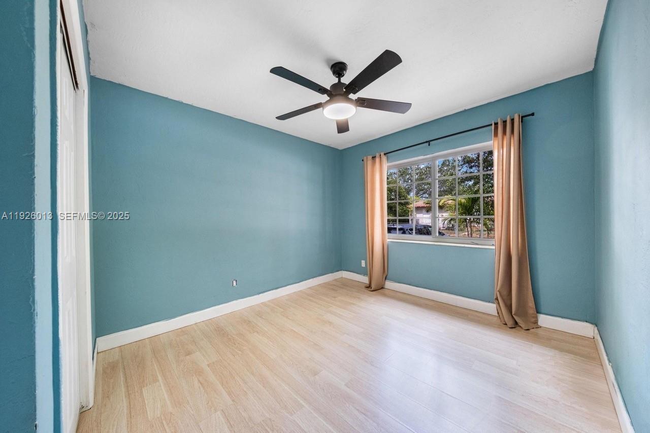 12995 NE 5th Ave North Miami, FL 33161